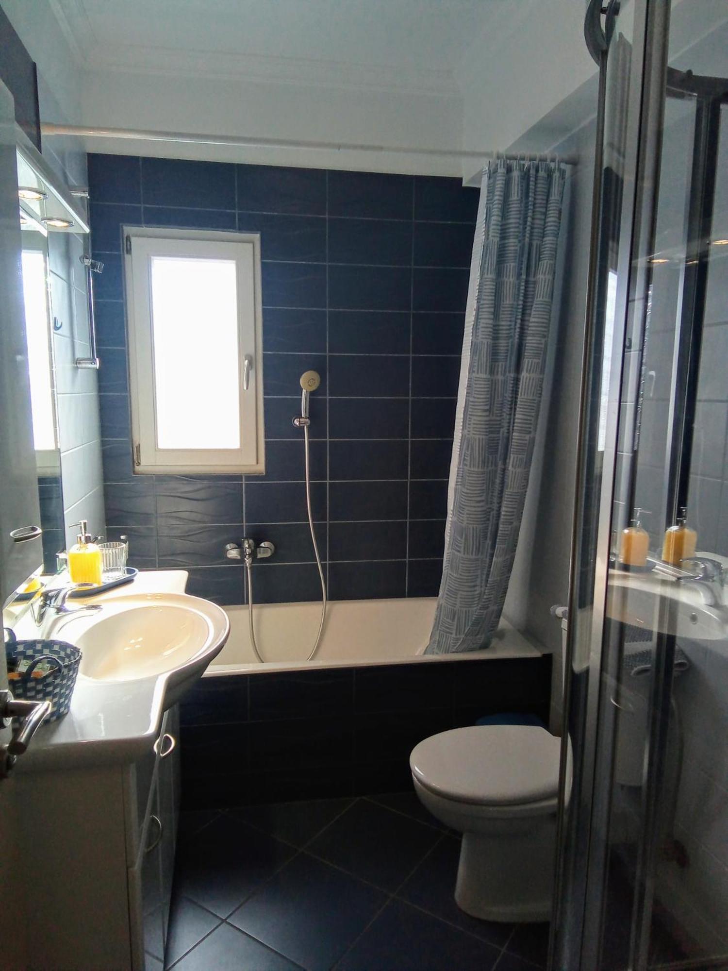 Nautilus Luxury Suites Galaxídhion Pokoj fotografie