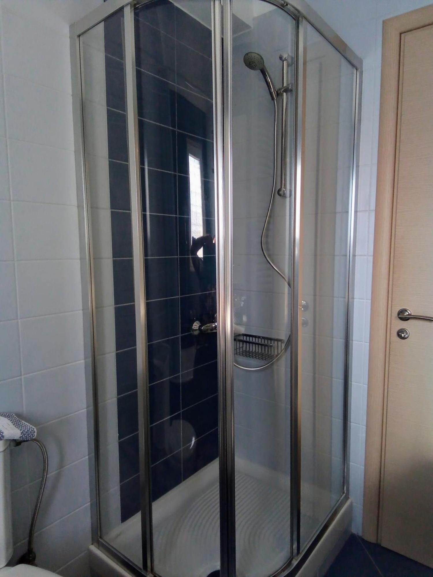 Nautilus Luxury Suites Galaxídhion Pokoj fotografie